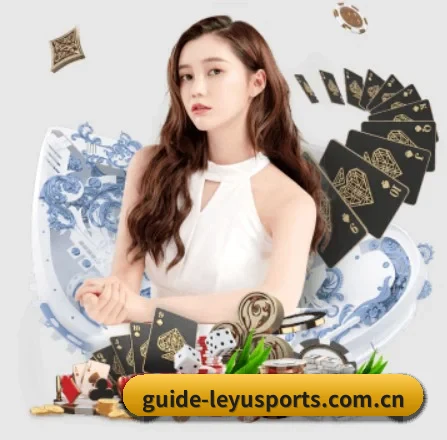 全球化 - 业务范围覆盖中国大陆、香港、台湾、东南亚、北美等地区。