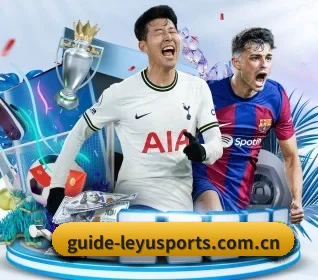 乐鱼的方向（leyu）