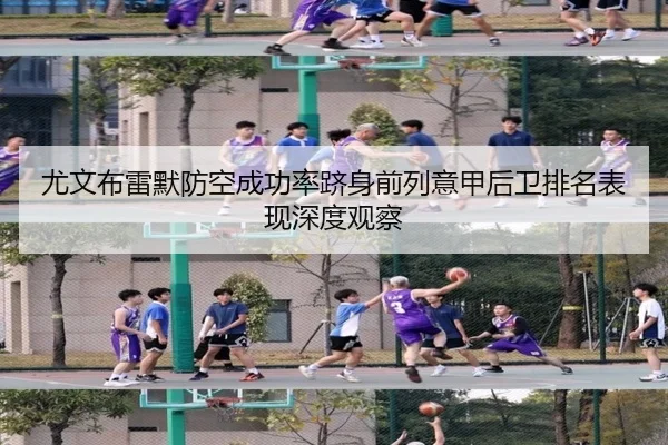 尤文布雷默防空成功率跻身前列意甲后卫排名表现深度观察（leyu）